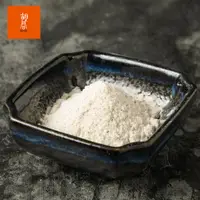 在飛比找PChome24h購物優惠-【胡同】秘製椒鹽 45g/罐