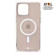 Case-Mate Blox iPhone 14 Pro Magsafe