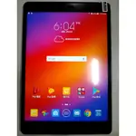 ASUS ZENPAD 3S 10 Z500KL WIFI版