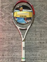 Wilson BLX Pro Staff Six One 95 - 4 3/8 - New Old Stock