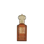 Clive Christian L Floral Chypre Perfume Extract Men 50 ml