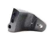 NEW OEM Engine Mount Right Support Bracket 218203S100 for Sonata 2.4L 2011-2014 (for: Hyundai)