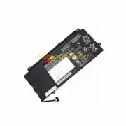 SB10F46446 00HW008 Laptop Battery 15.2V 4360mAh 67Wh For S5 Yoga 15" TP00070A