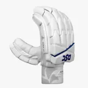 DSC Pearla 1000 Batting Gloves Youth RH