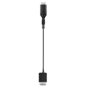 For PS1/For PS2 to HDMI Adapter Game Console Audio Video 1080P Converter Cable h