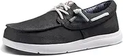 [REEF] Womens Cushion Coast Boat