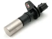 Reference Sensor For 2000-2005 Toyota Echo 1.5L 4 Cyl 2001 2002 2003 ZM328GT