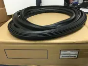 SUBARU OEM Genuine 2002-2007 Impreza Trunk Lid Weatherstrip 57532FE000 WRX STI