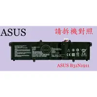 在飛比找蝦皮購物優惠-ASUS 華碩 X413 X413E X413EA X413