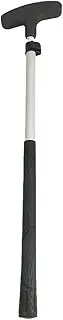Golf Clubs | Adjustable Putter for Golf | Golf Putters for Men and Women, Two-Way Kids Putter, Golf Putter for Right or Left Handed Golfers, Adjustable Length