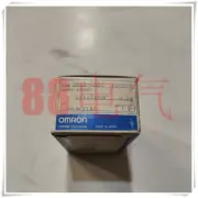 1Pcs New OMRON E6A2-CS5C 100P/R