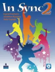 In Sync 2 Student CD ROM