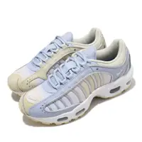 在飛比找PChome24h購物優惠-Nike 休閒鞋 Air Max Tailwind IV L