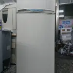 夏普 190公升雙門冰箱