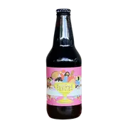 Prairie Sundae Service Bourbon Barrel Aged Imperial Stout 355ml Bottle