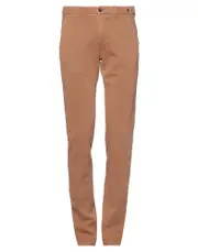 [EM'S OF MASON'S] EM'S OF MASON'S Pants - Item 13375845