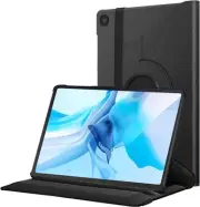 Case for Samsung Galaxy Tab A 10.1 inch (T510/T515/T517) 2019 - PU Leather 360°