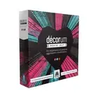 Movin' Out Expansion: Decorum