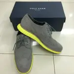 COLE HAAN LUNARGRAND