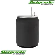 566.ER9373 - Econoride Air Spring Rolling Lobe, 9373, 1R12-403, 64265