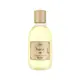 【SABON】西西里柑橘沐浴油 300ml（即期福利品）