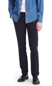 Dockers Men's Slim Fit Easy Khaki Pants SZ 36x30