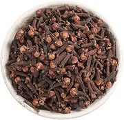 Clove,Male Clove,gongdingxiang (1000g(35.27oz))