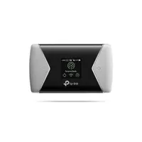 在飛比找iOPEN Mall優惠-米特3C數位–TP-LINK M7450 300Mbps L