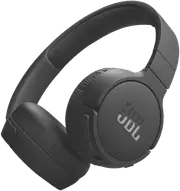 JBL Tune 670 NC Headphones