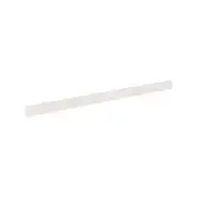 Kaboodle 2400mm Kickboard Wild Garlic