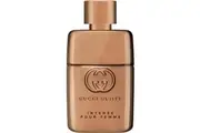 Gucci Guilty Intense Eau De Parfum for Women EDP 30ml