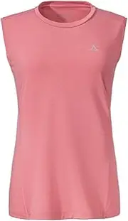 [Schöffel] Women's Avdalen Soft Shell Jacket L
