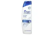 Head & Shoulders, Daily Shampoo, Classic Clean, 8.45 fl oz (250 ml)