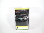 Curt Custom Wiring Harness 56434 4 Way Flat Output Toyota RAV 4 Outlander