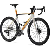 在飛比找蝦皮購物優惠-【山崎單車】捷安特PROPEL ADVANCED SL 1 