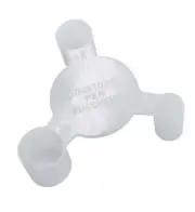 NEW 3 Scale Sugar Measuring Scoop