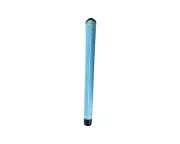 " NEW " LADIES COBRA STANDARD PUTTER GRIP BLUE