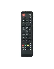 [Samsung] TV Replacement Remote Control BN59-01175N