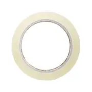 SCOTCH Tape 502 18mmX66M Box of 8