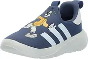 [adidas] Unisex-Baby X Disney Goofy Monofit Sneaker