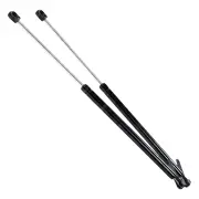 Strongarm Tailgate Gas Strut Lift Supports for Honda Accord CE1 Wagon 92-98