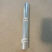Clear Cellophane Wrap Roll 16inches In Width
