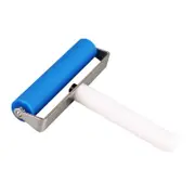 Kaisi Silicone Roller Tool for Mobile Screen Protector Pasting and Lcd Oca Polarizing