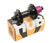 Sun Ringle Bubba Rear Hub 28H 12x157mm SuperBoost 6-Bolt Shimano MicroSpline NEW