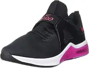 [Nike] Women's Air Max Bella