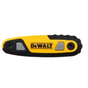 Dewalt Metric Folding/locking Hex Key Set