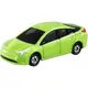 恰得玩具 TOMICA 多美小汽車NO.050 豐田PRIUS TM050-C2 初回