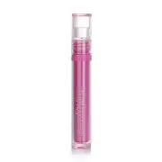Lilybyred Glassy Layer Fixing Tint - # 06 Rosy Rose 3.8g