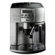 Delonghi ESAM 3500 新貴型全自動咖啡機