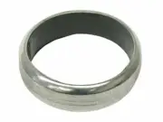 Fischer & Plath Exhaust Manifold Gasket fits BMW 325i 1992-1995 Sedan 66JMMP (for: BMW)